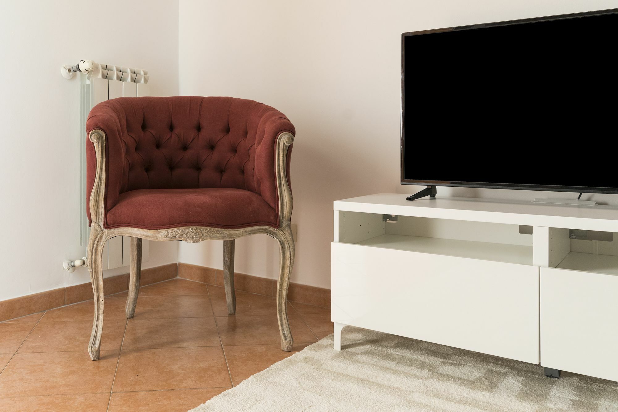 Stunning 1Br In San Pietro / Vaticano By Sonder Lägenhet Rom Exteriör bild